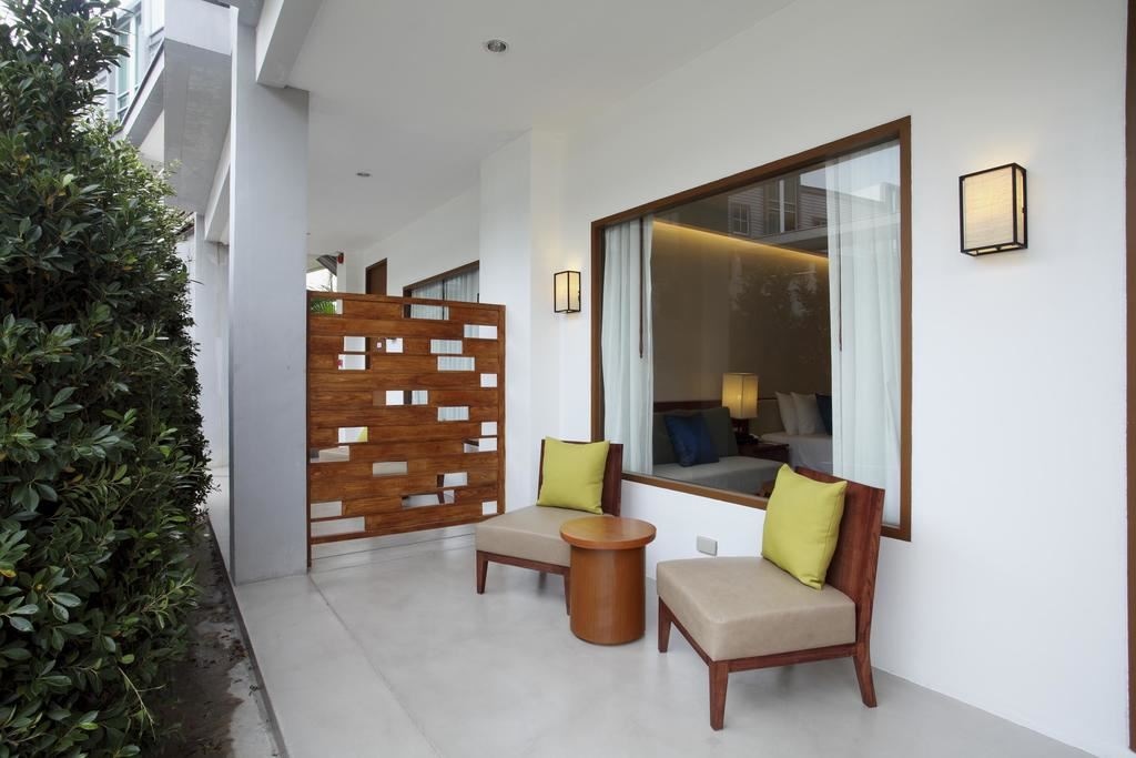 rooms-family-residence