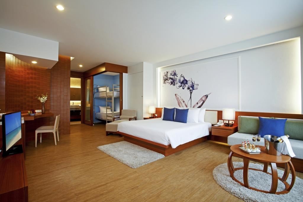 rooms-family-residence