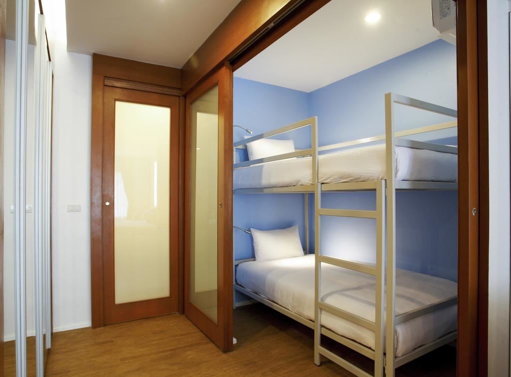 rooms-family-residence