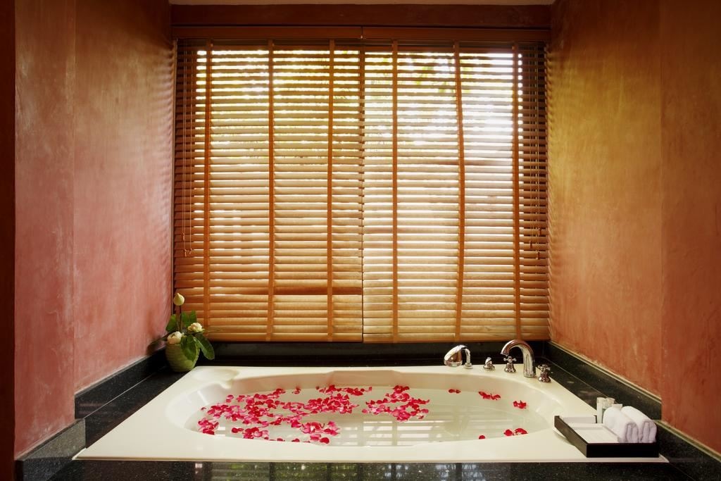 rooms-premium-deluxe-villa