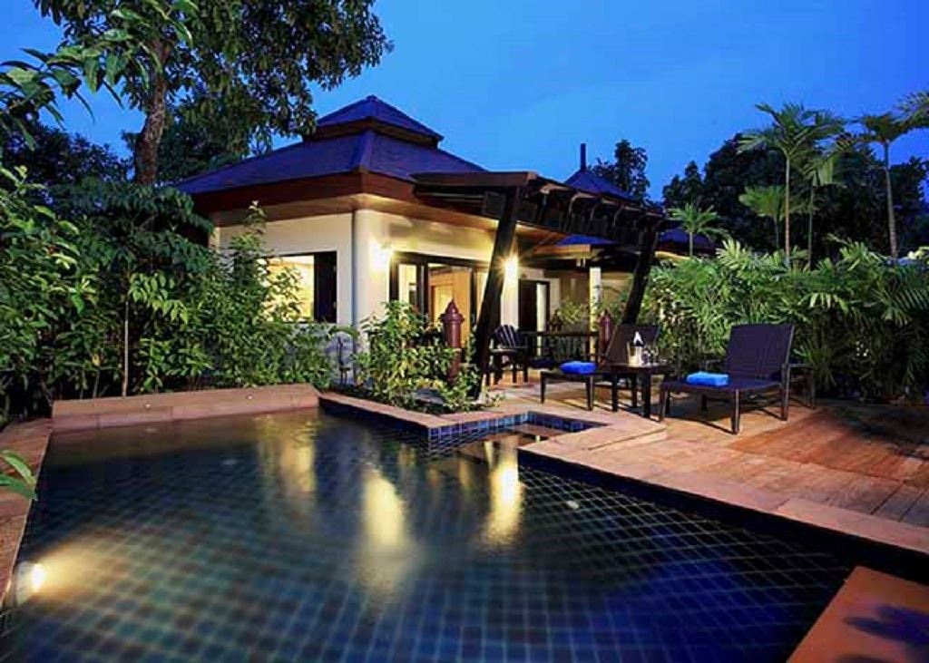 rooms-royal-pool-villa