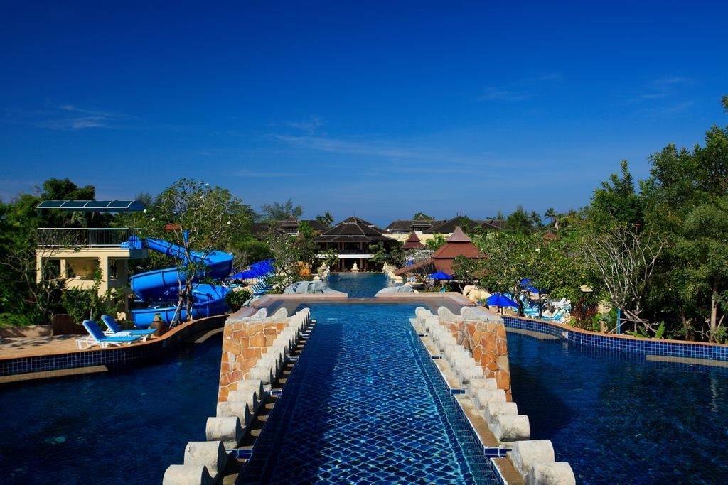 water-park-water-park