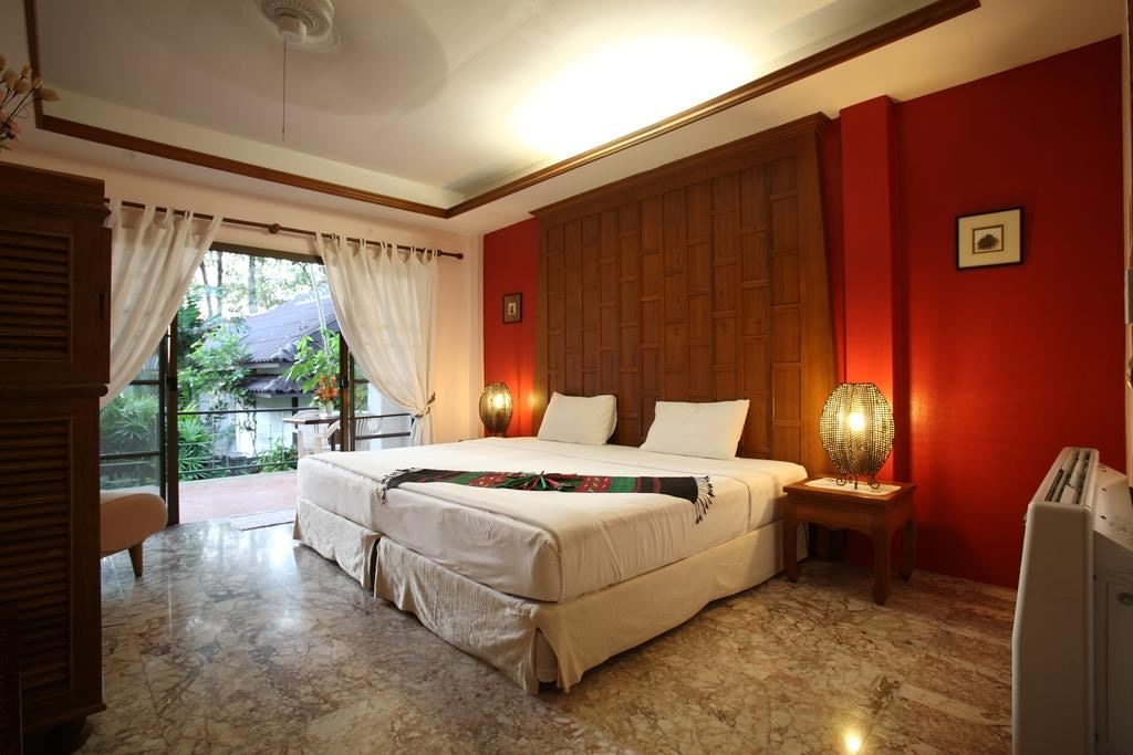 rooms-superior-garden-view