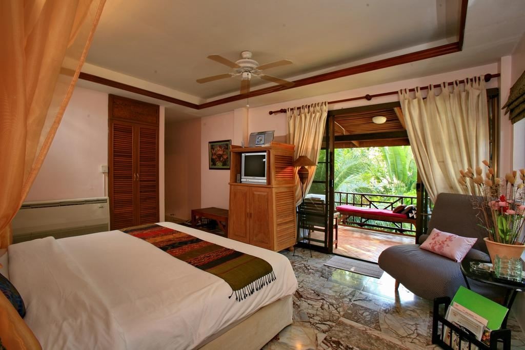 rooms-superior-garden-view