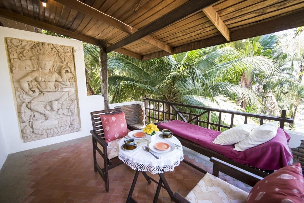 rooms-superior-garden-view