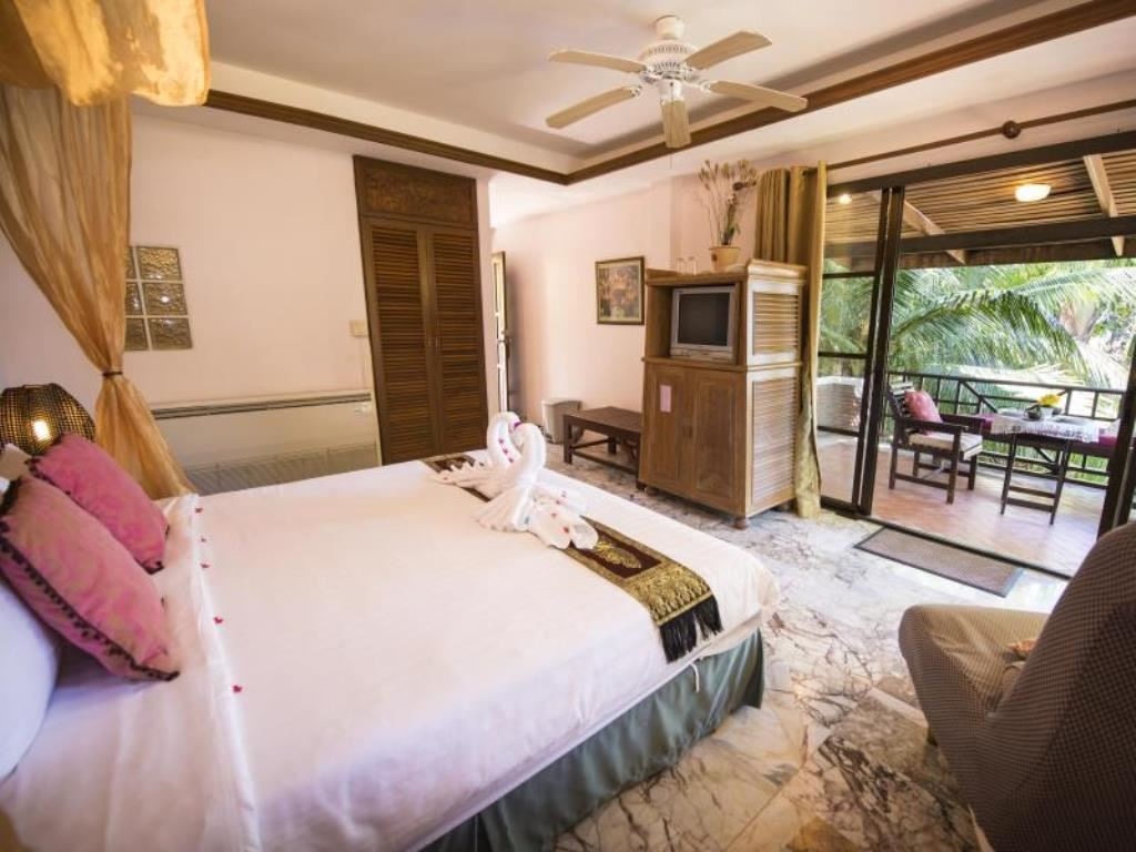 rooms-superior-garden-view