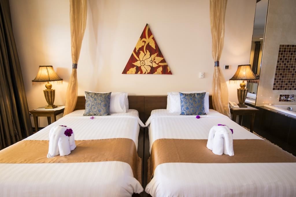 rooms-deluxe-ocean-view