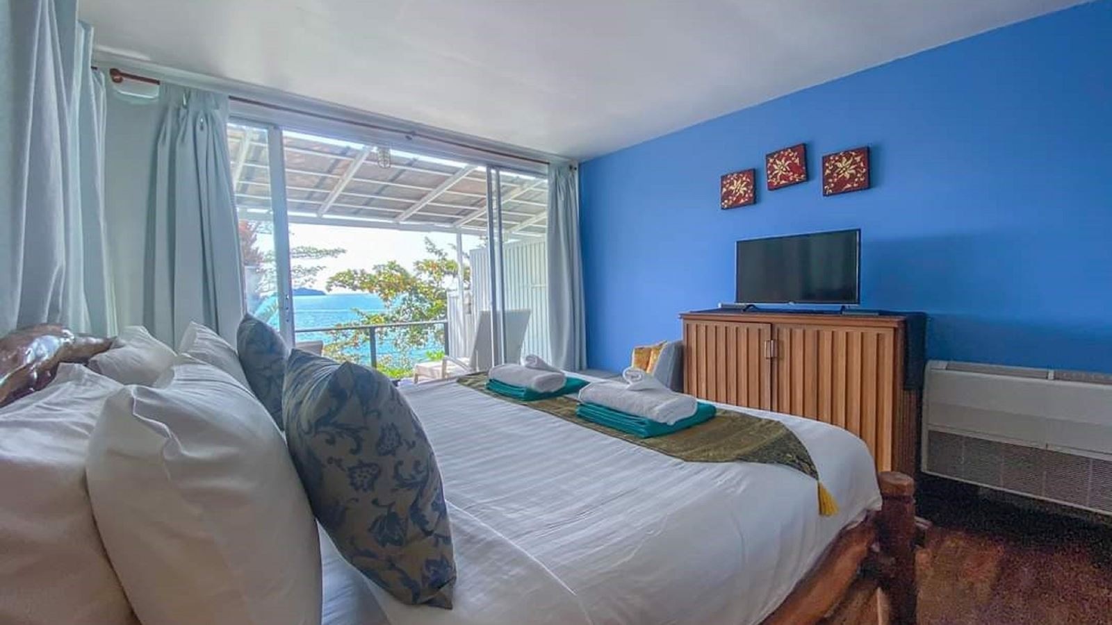 rooms-superior-ocean-view