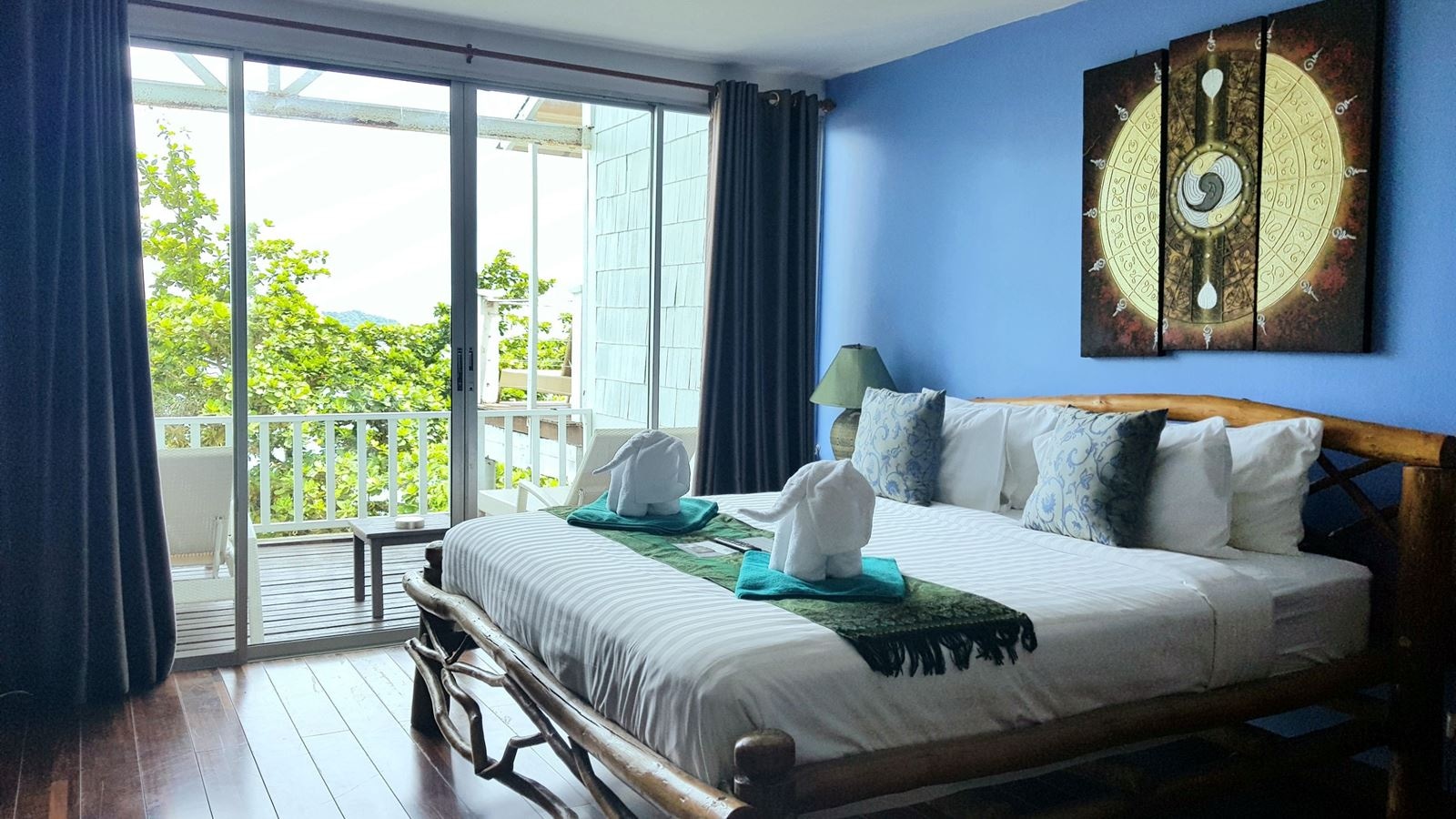 rooms-superior-ocean-view