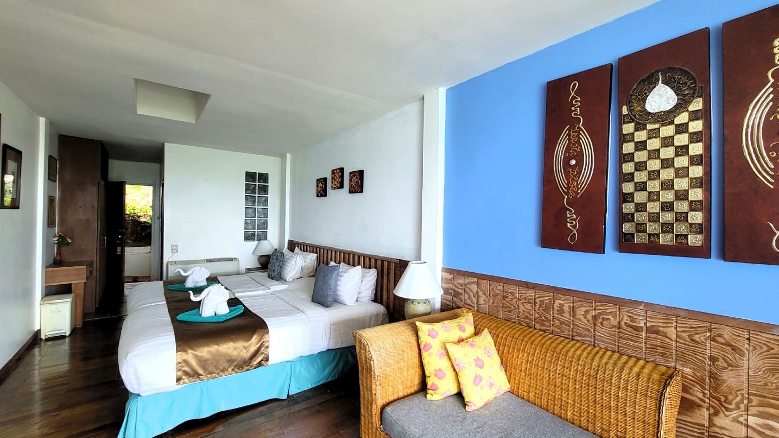 rooms-superior-ocean-view