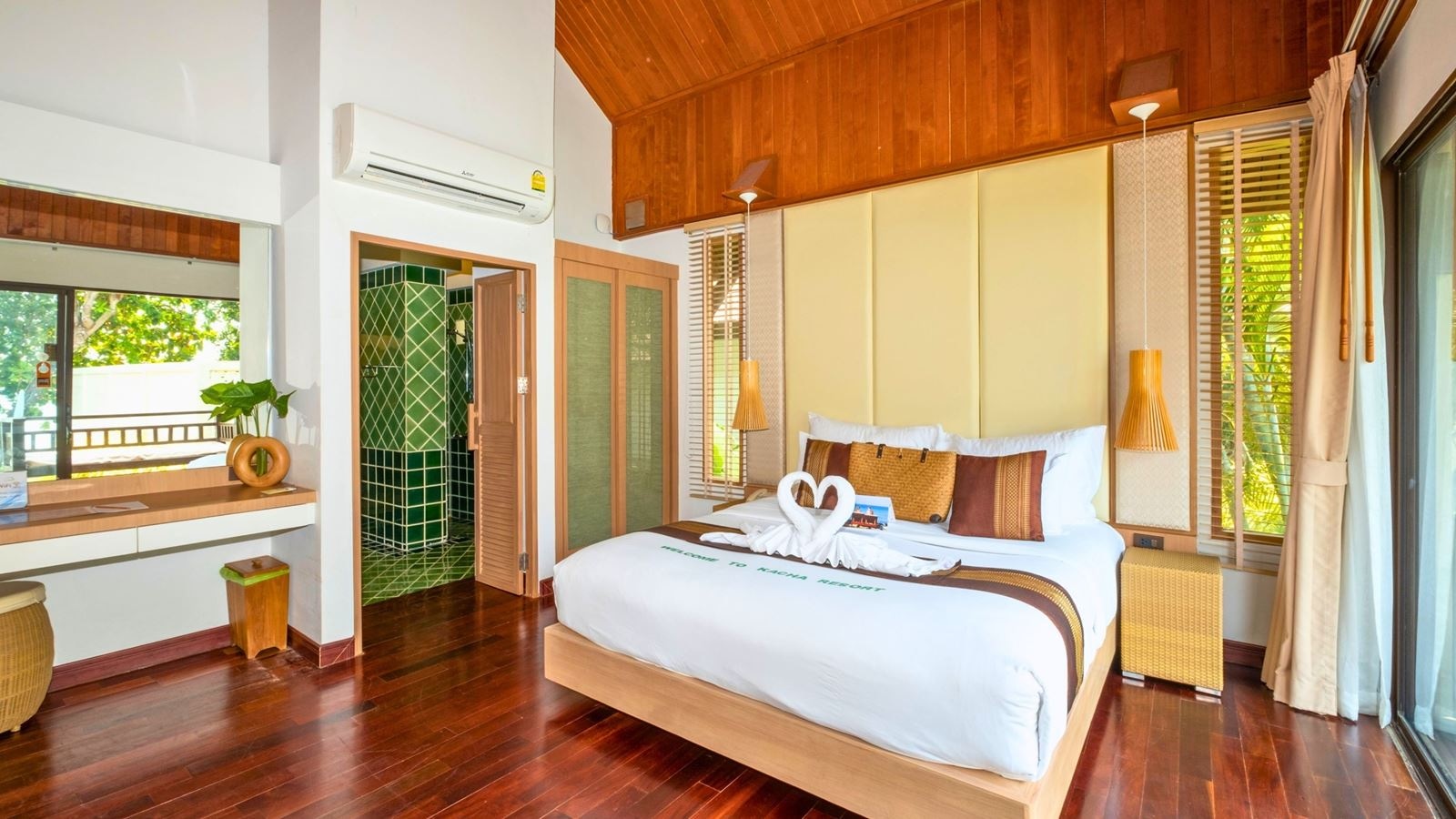 rooms-seaview-deluxe-villa