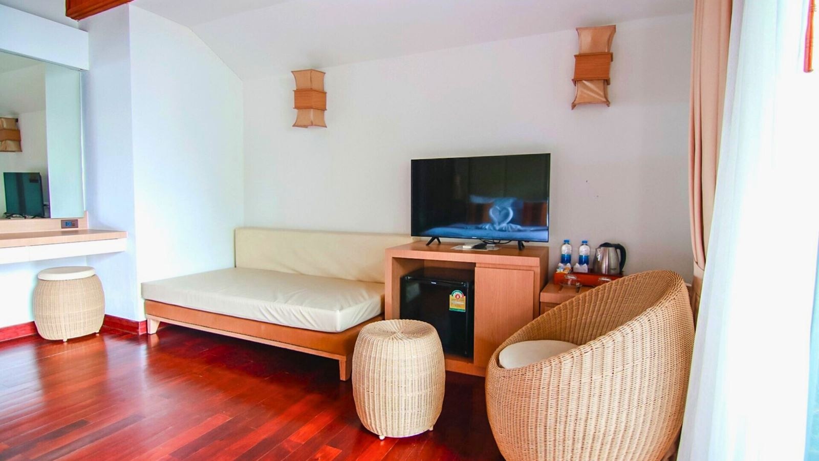 rooms-seaview-deluxe-villa