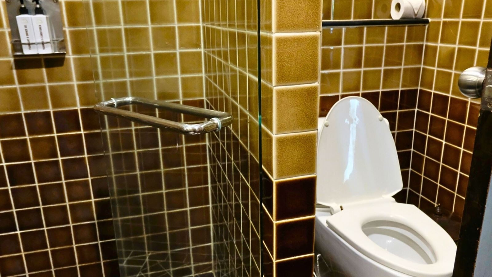 rooms-hillside-family-suite