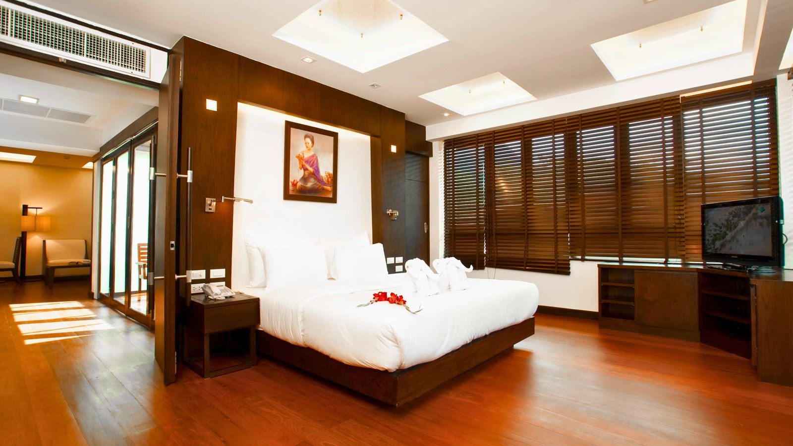 rooms-hillside-grand-suite-room