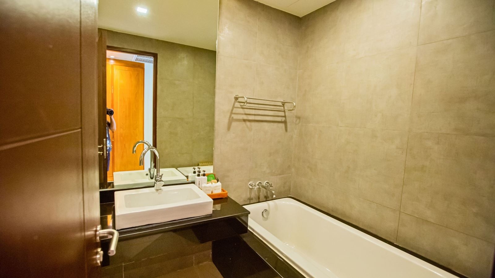 rooms-seaside-junior-suite-room