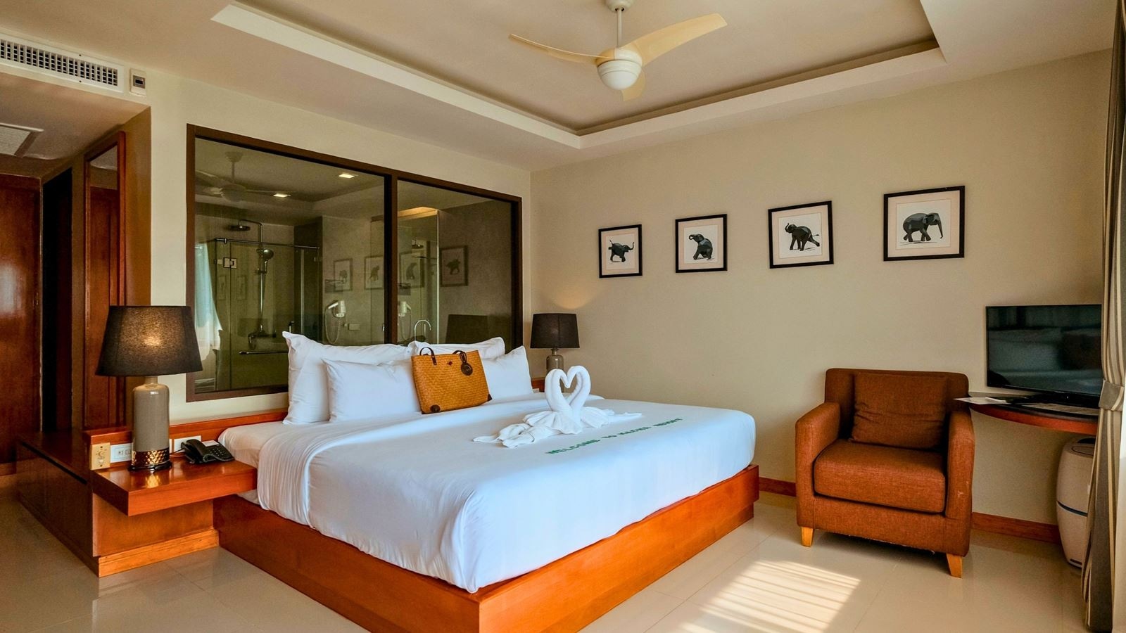 rooms-beach-front-chalet