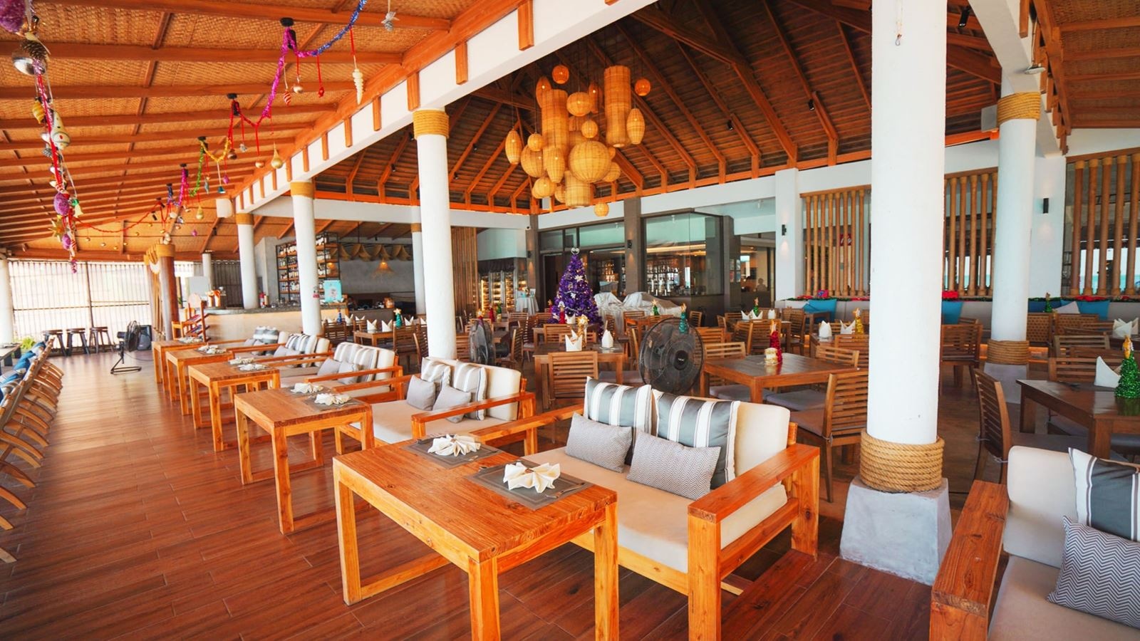 restaurants-kacha-restaurant