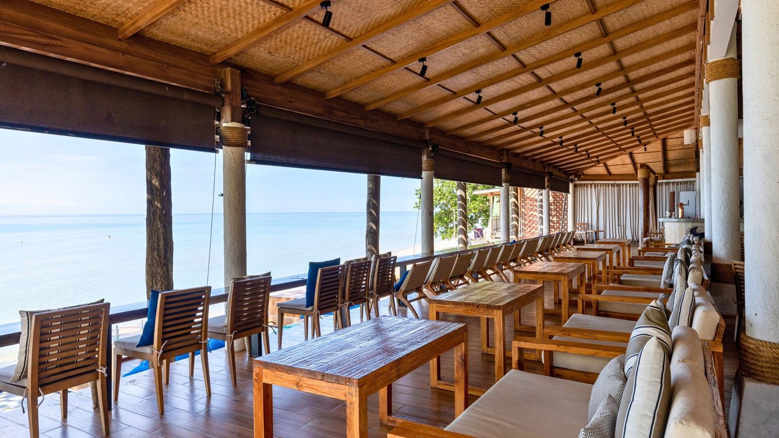 restaurants-kacha-restaurant