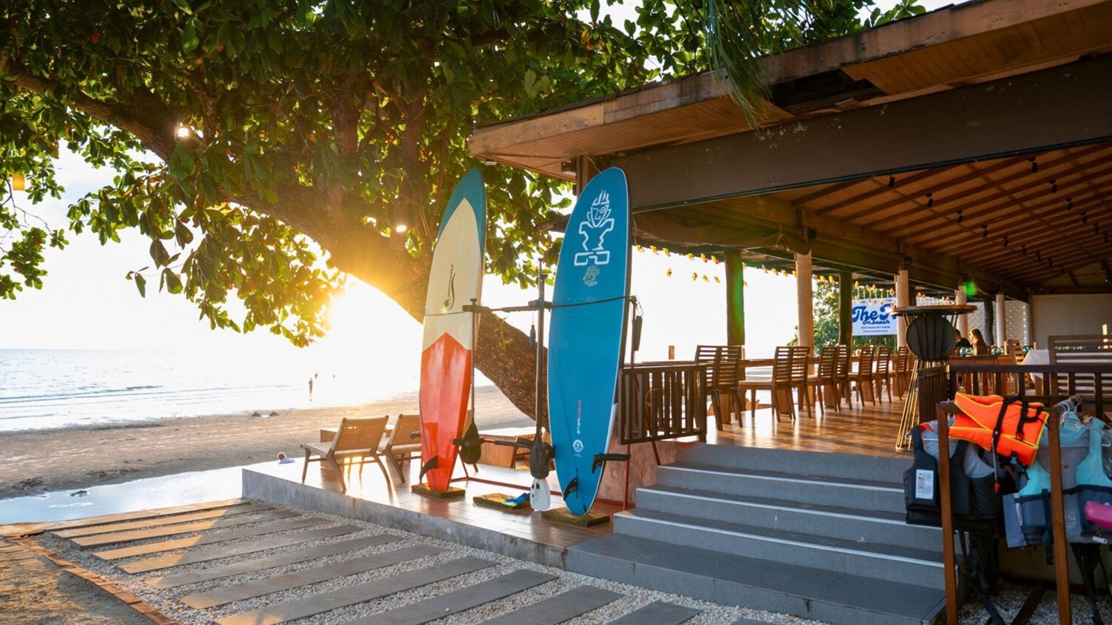 restaurants-kacha-restaurant