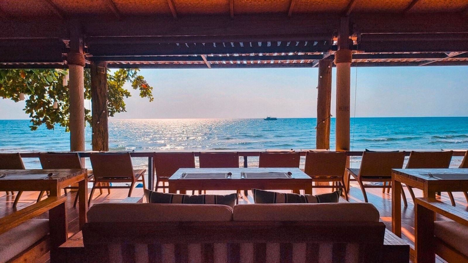 restaurants-kacha-restaurant