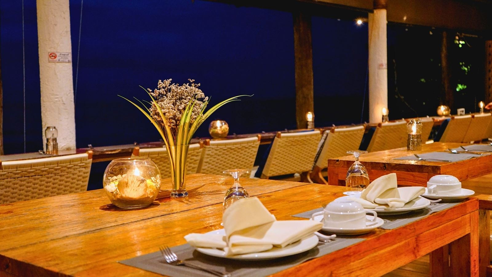 restaurants-kacha-restaurant