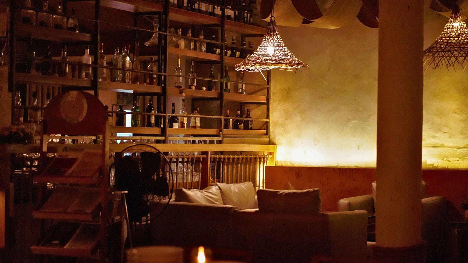 restaurants-kacha-restaurant