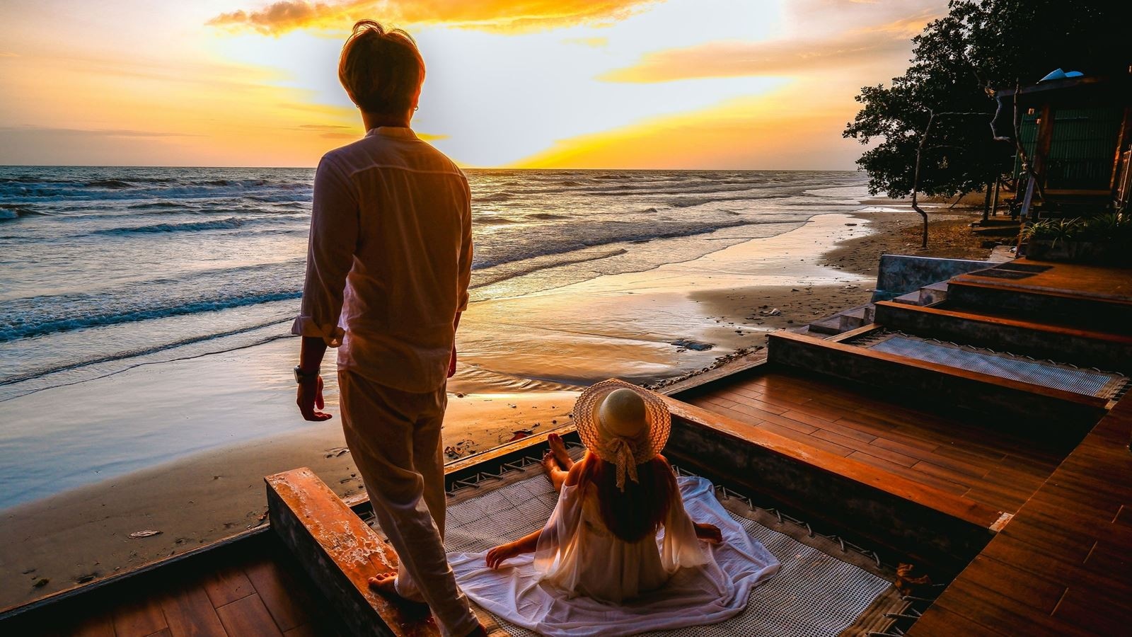 restaurants-kacha-restaurant