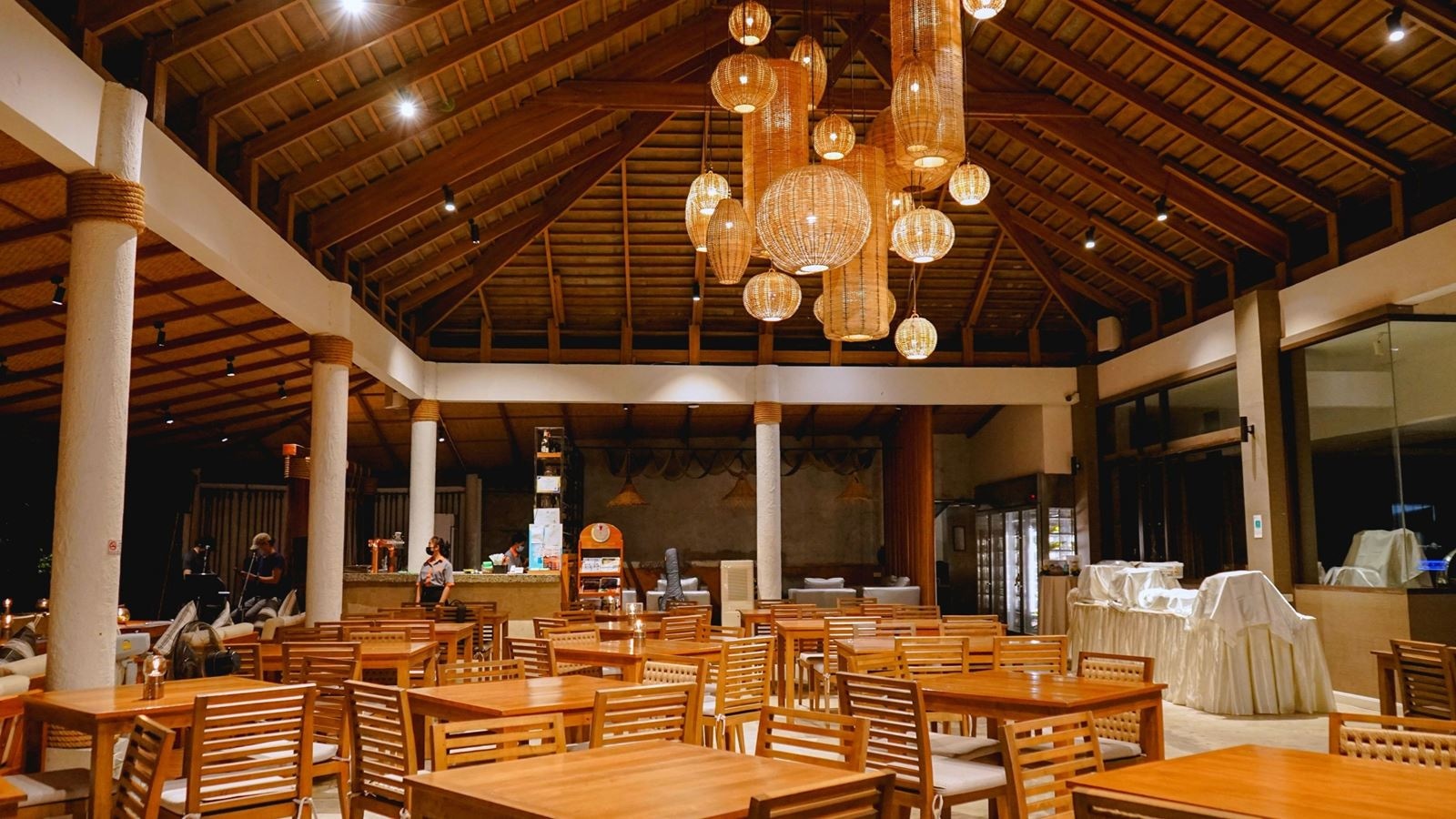 restaurants-kacha-restaurant