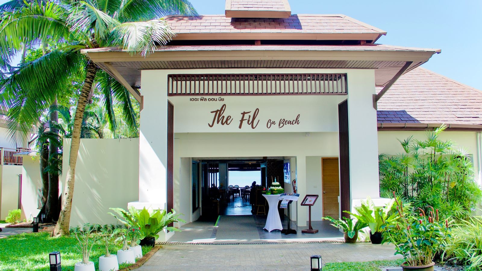 restaurants-kacha-restaurant