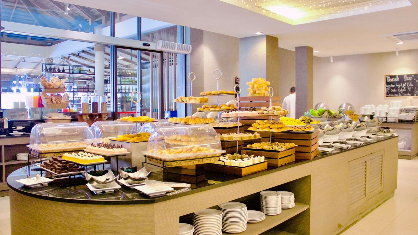 restaurants-kacha-restaurant