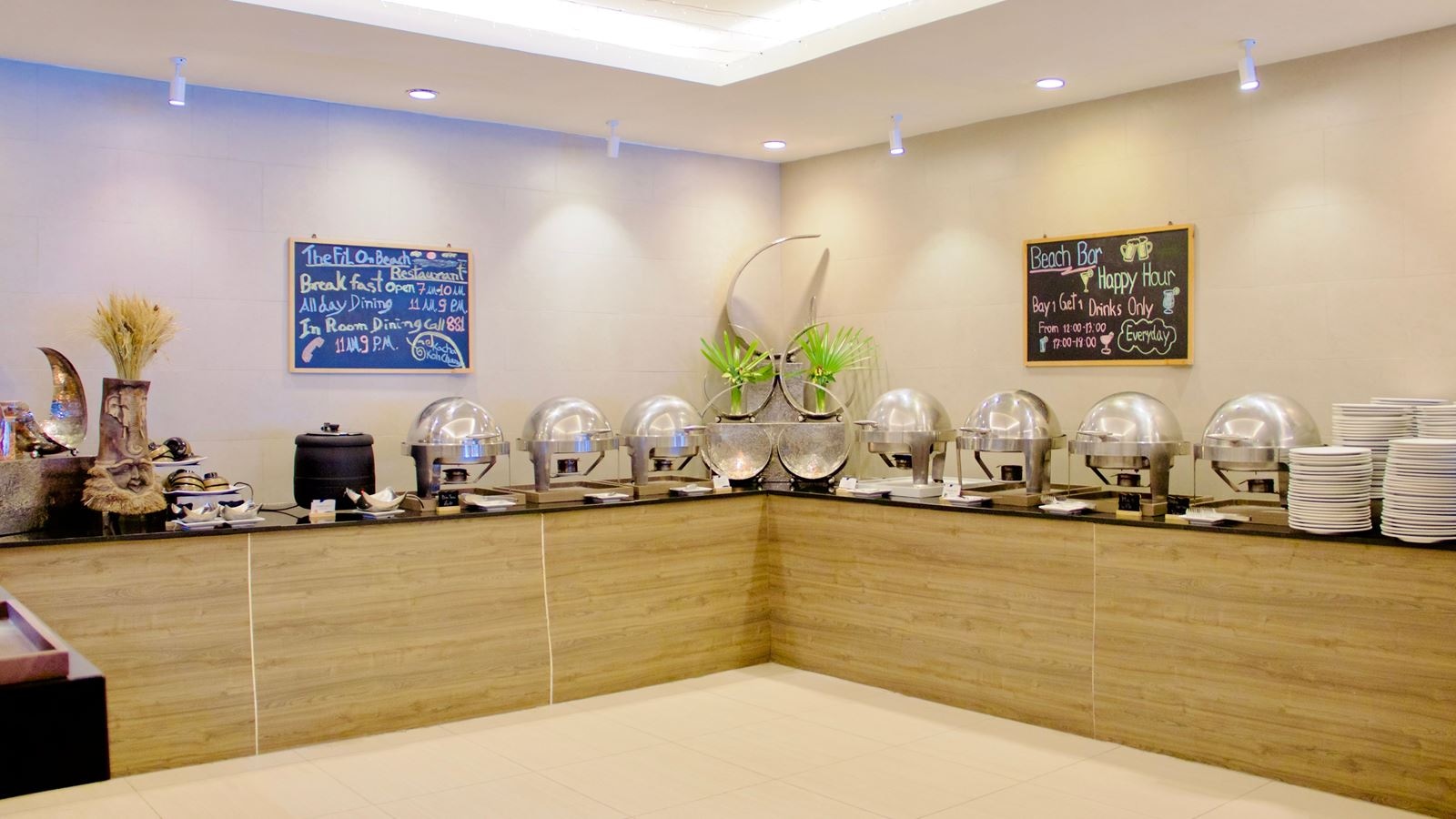 restaurants-kacha-restaurant