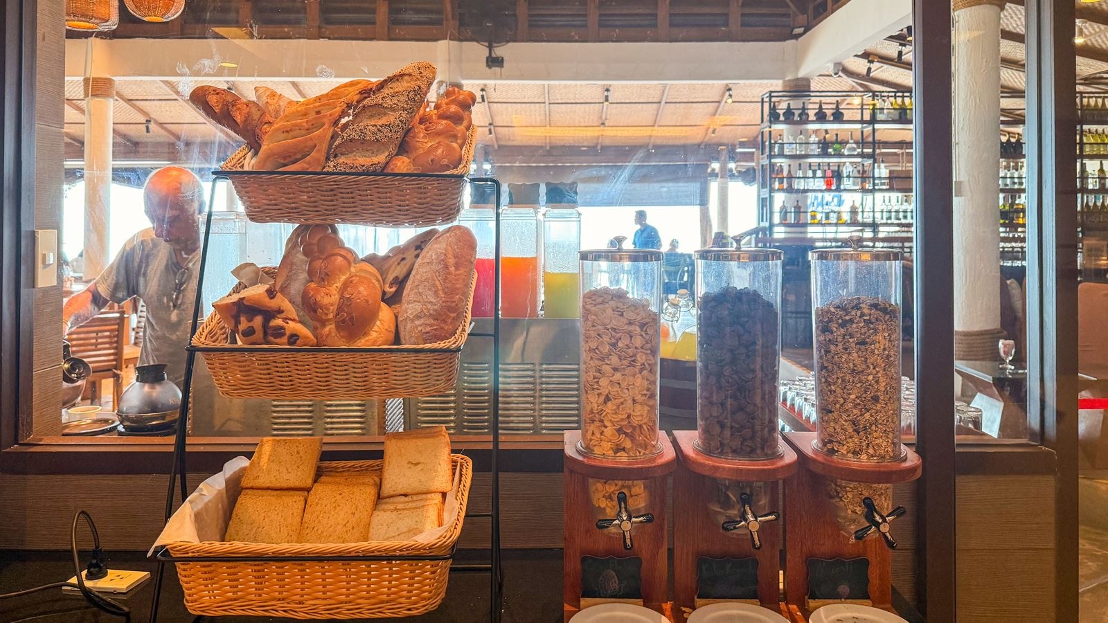 restaurants-kacha-restaurant