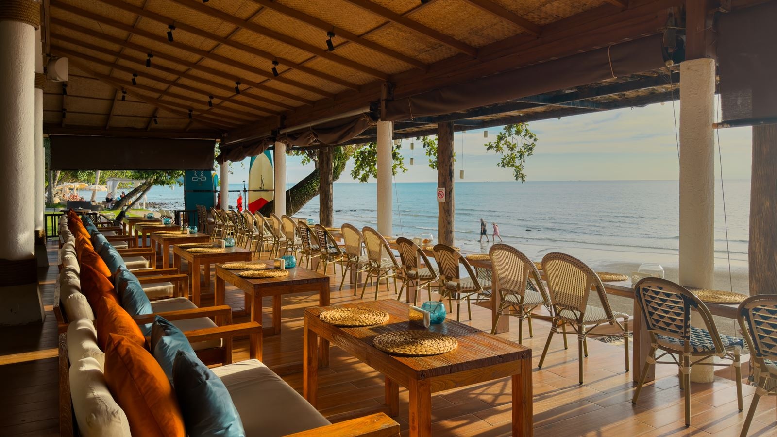 restaurants-kacha-restaurant