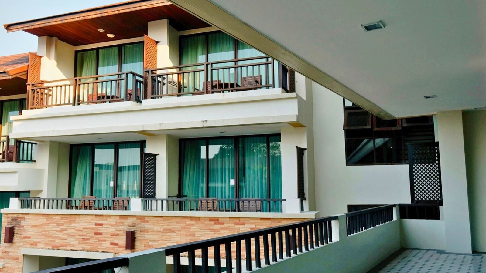 rooms-hillside-junior-suite-room