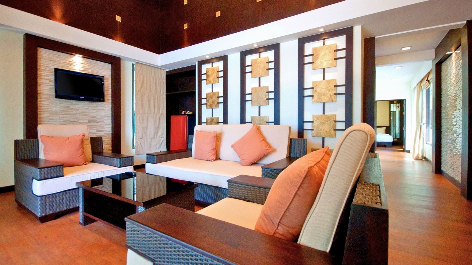 rooms-seaview-deluxe-pool-villa