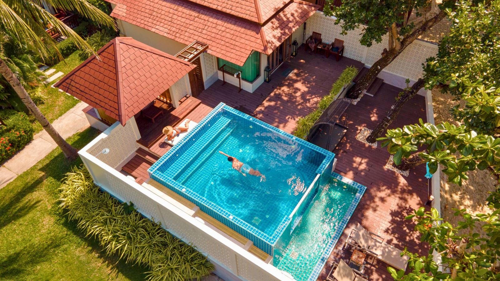 rooms-beachfront-pool-villa-suite