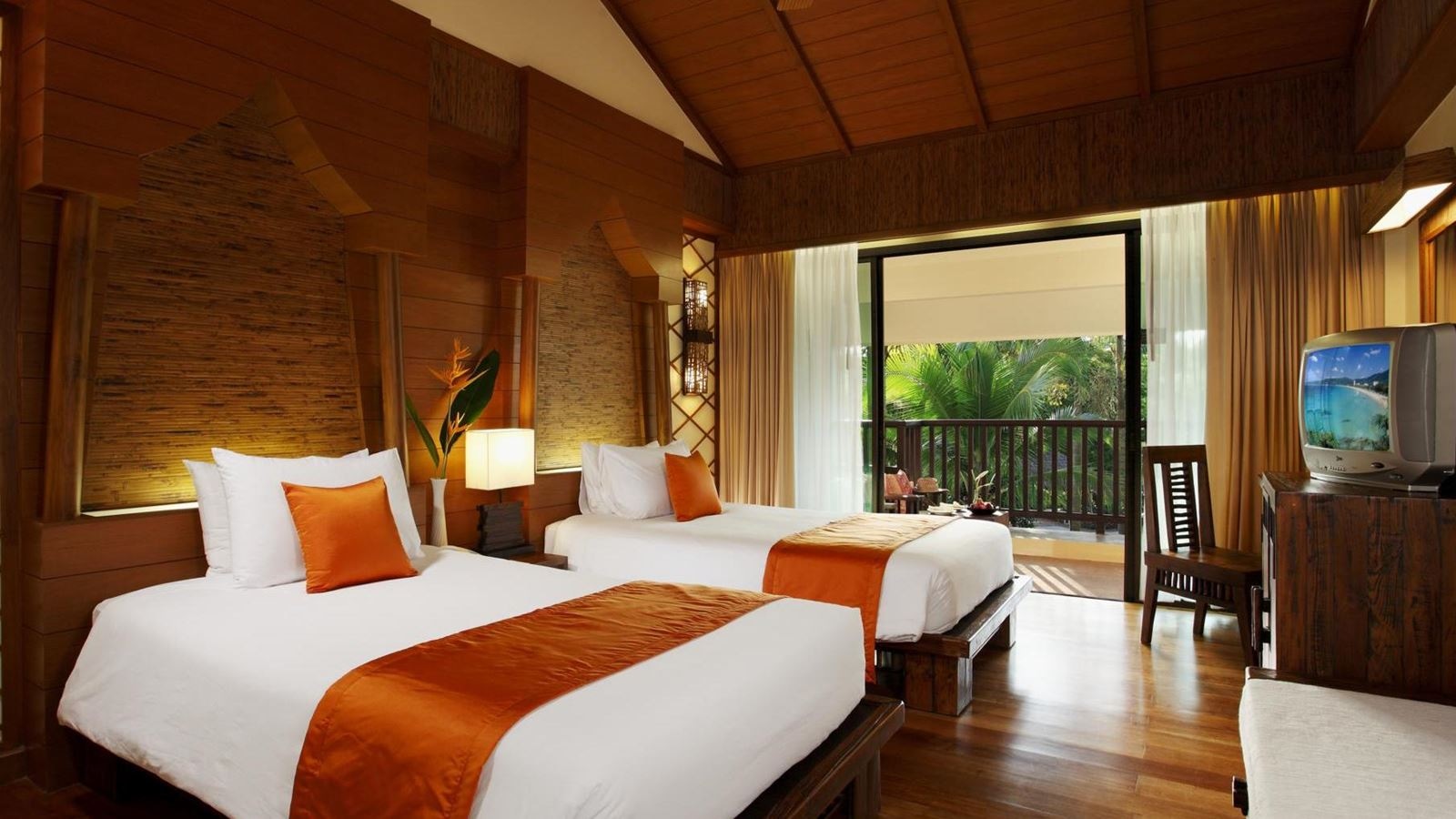 rooms-superior-garden-view-room