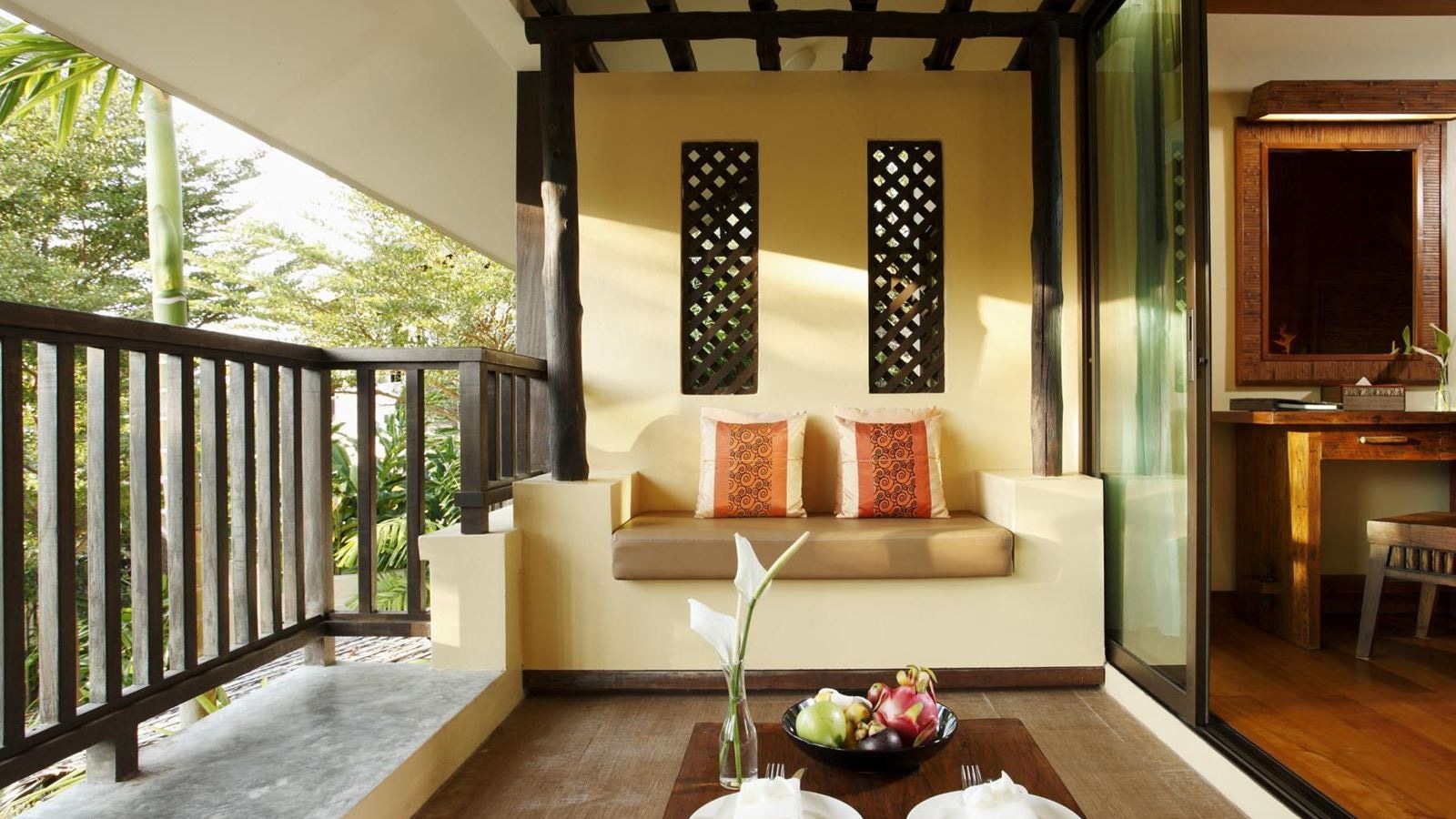 rooms-superior-garden-view-room