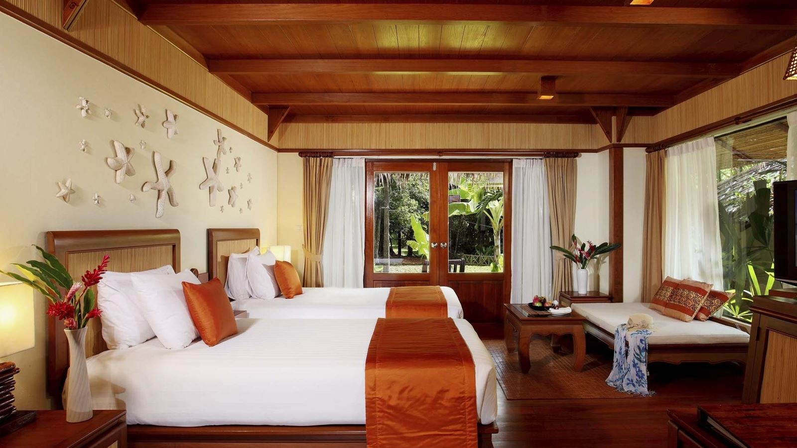 rooms-cabana-garden-view-room