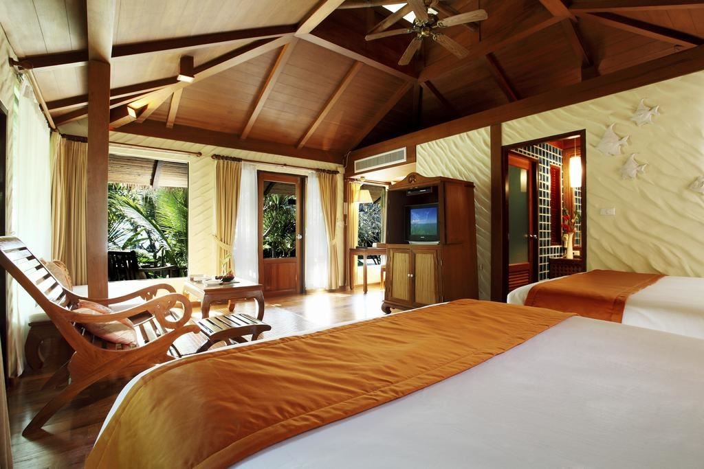 rooms-cabana-ocean-view-room