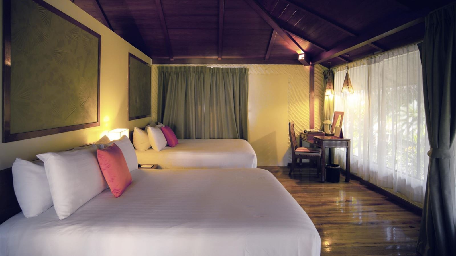 rooms-premium-deluxe-cabana-garden-view-room