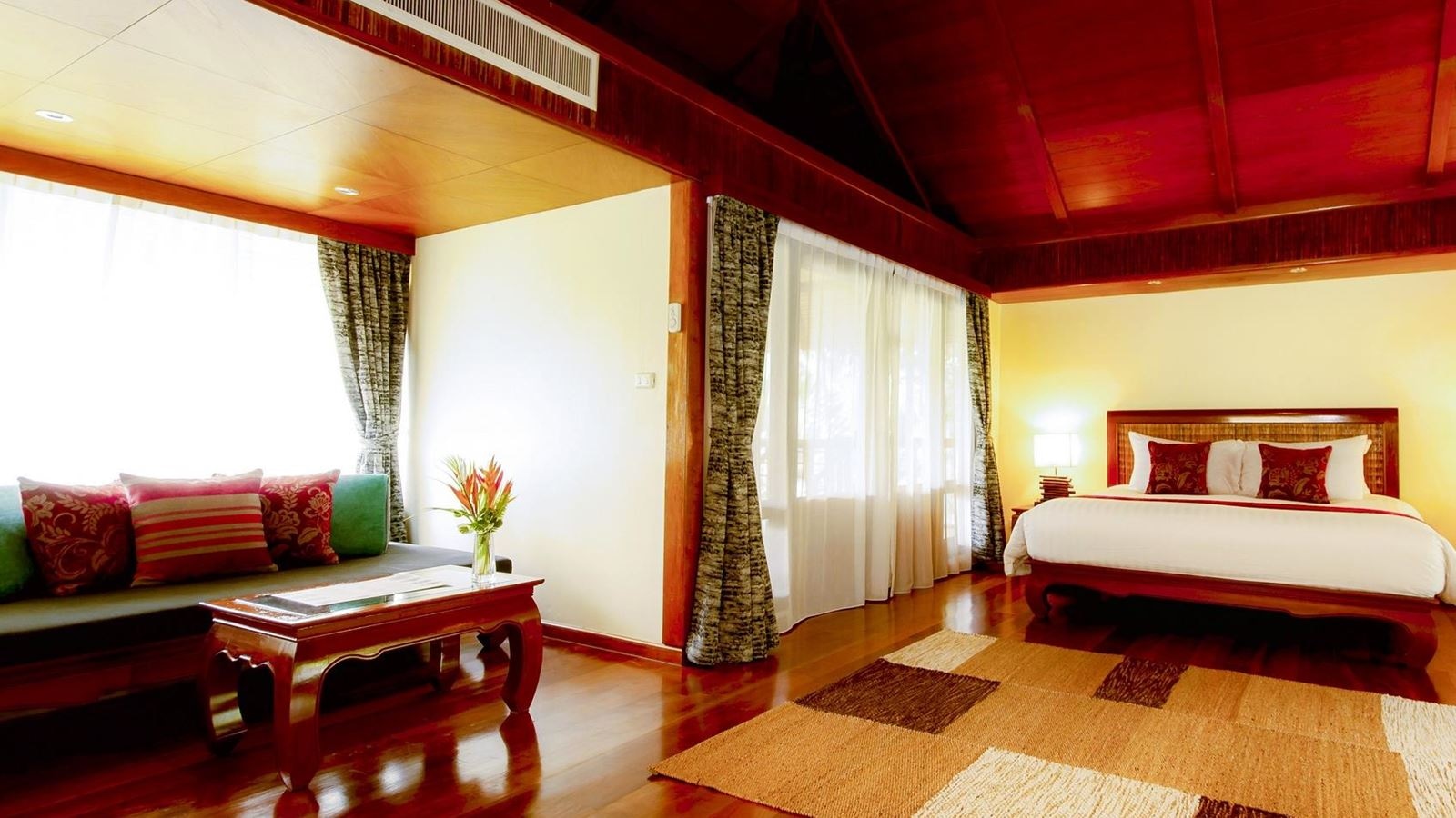 rooms-junior-suite-garden-view-room