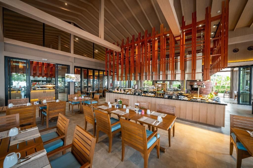 restaurants-view-59-restaurant