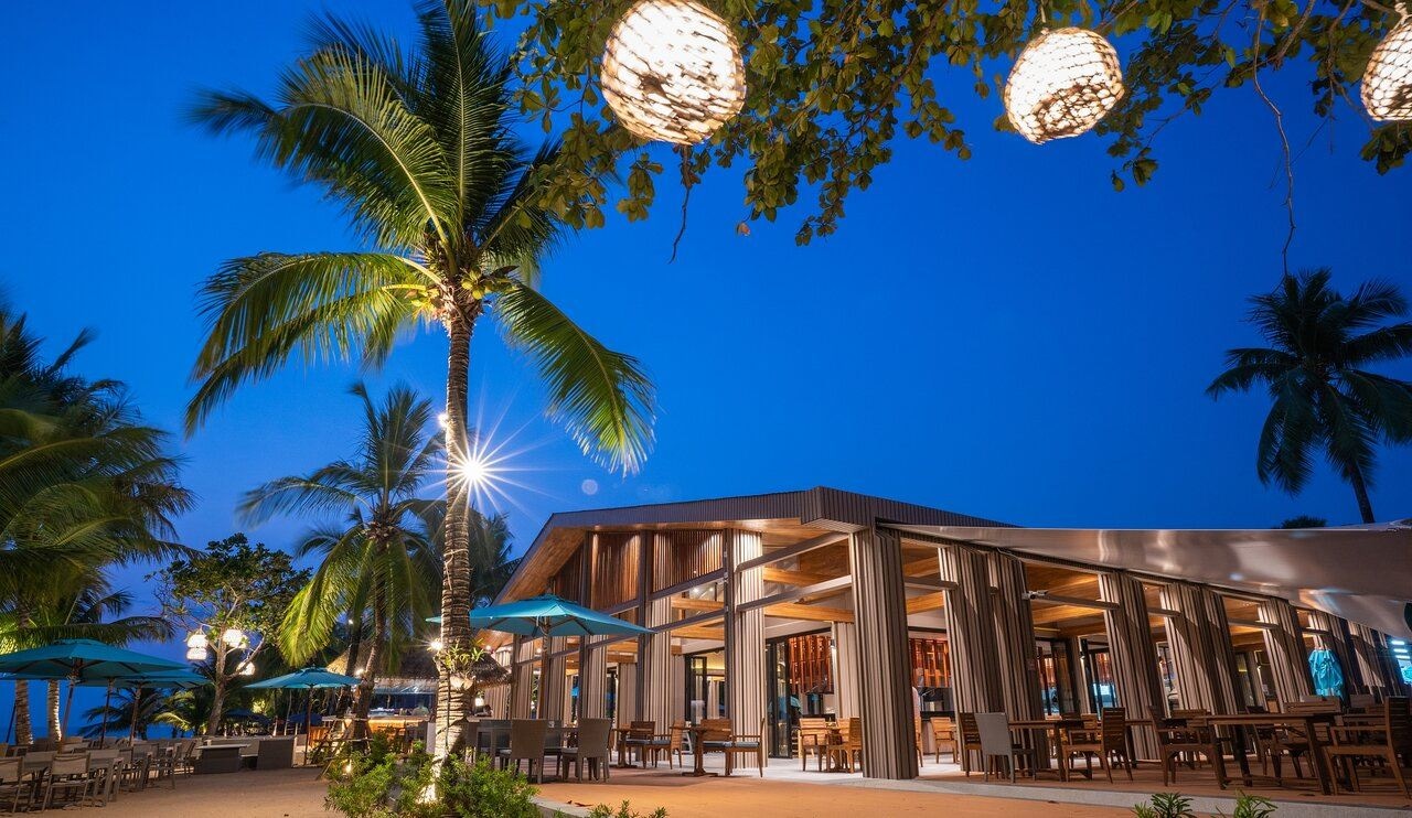 restaurants-view-59-restaurant