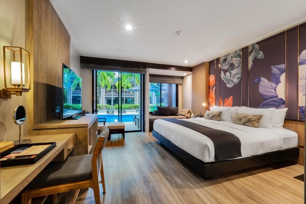 rooms-deluxe-pool-access