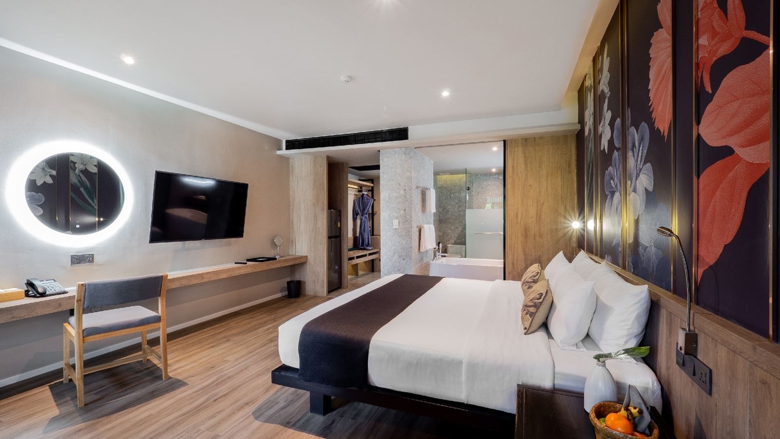 rooms-deluxe-seaside