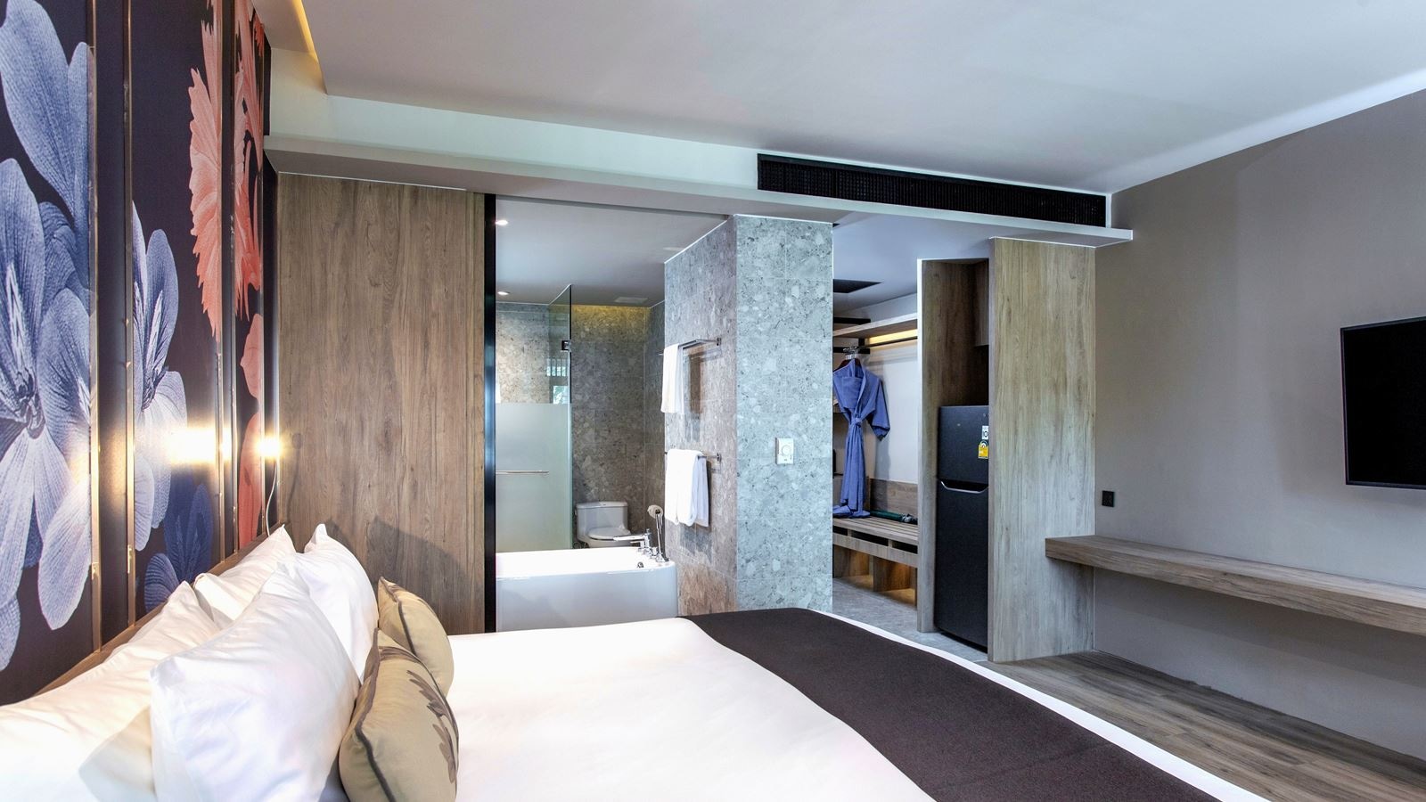 rooms-deluxe-seaside