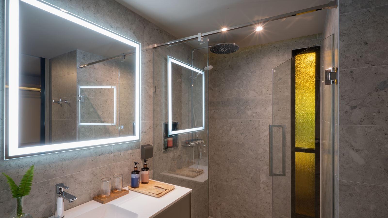 rooms-flora-2bedroom