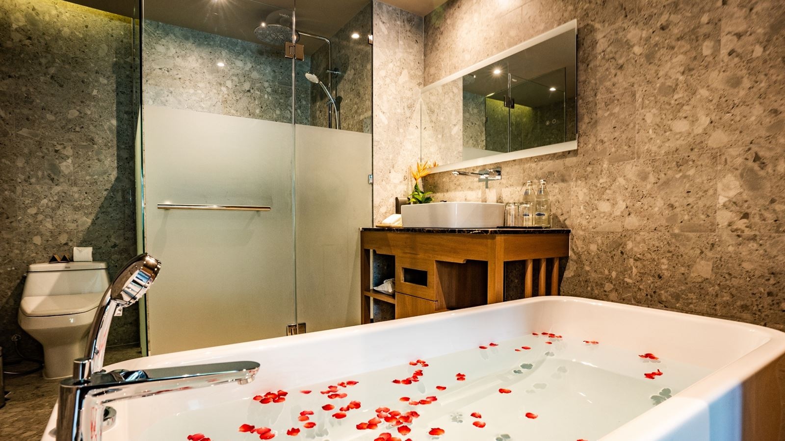 rooms-deluxe-pool-access