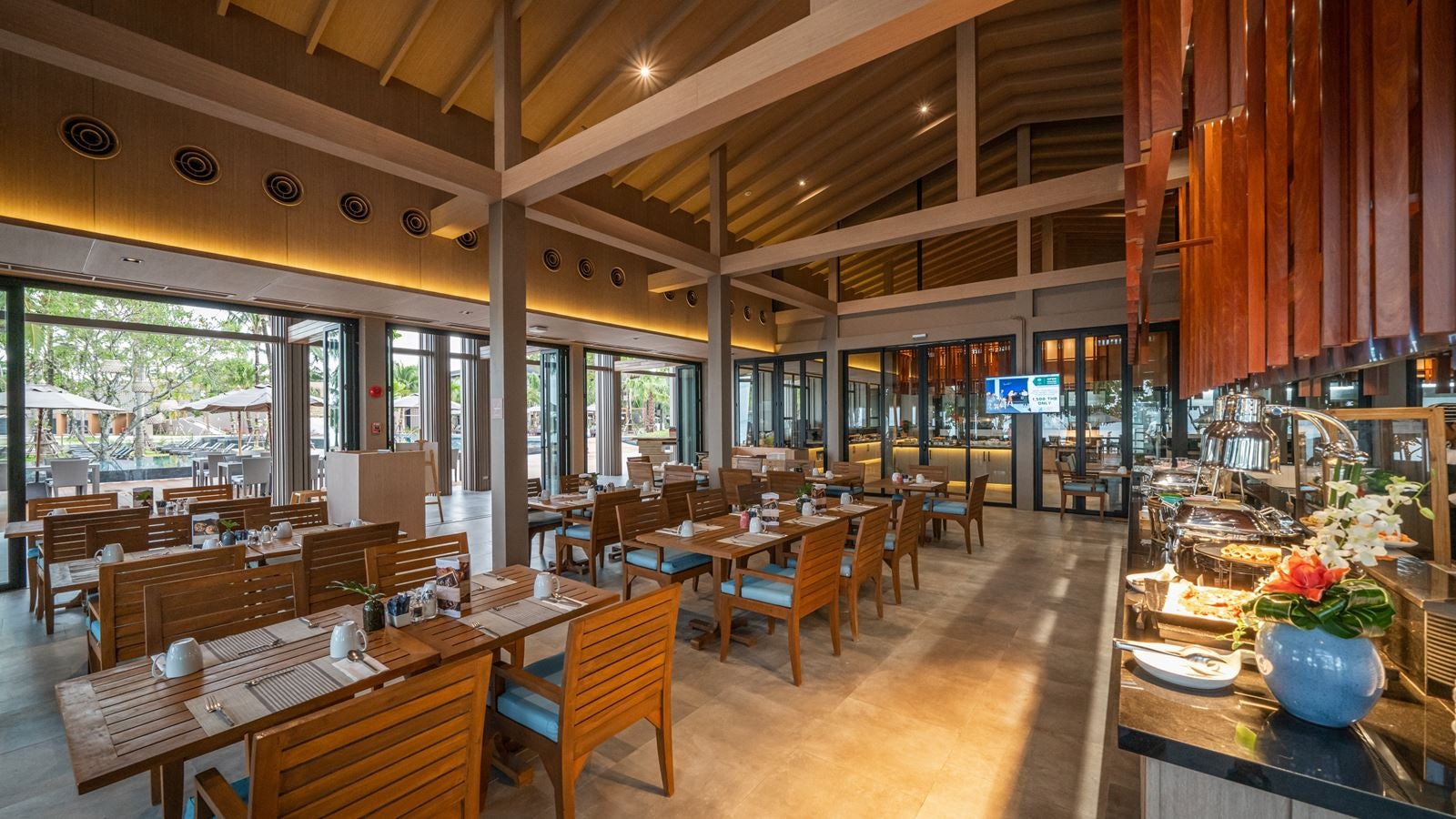 restaurants-sire-beachfront-restaurant